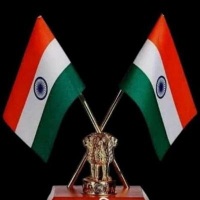 surinderbhaarat's profile picture. Since India Against Corruption