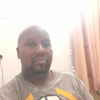 Frank Mugisha(@FrankMugisha17) 's Twitter Profile Photo