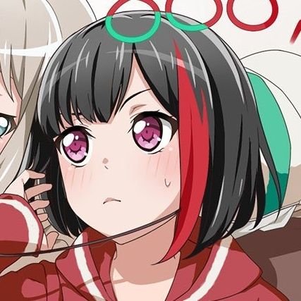 나루👑💕さんのプロフィール画像
