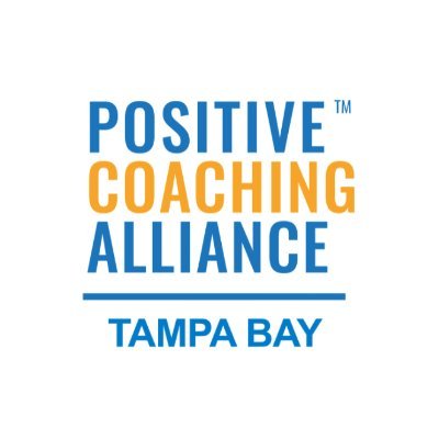 Building “Better Athletes, Better People” in Tampa Bay by providing student-athletes a positive, character-building sports experience.