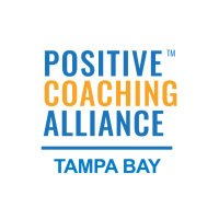 Positive Coaching Alliance - Tampa Bay(@PCA_TampaBay) 's Twitter Profile Photo