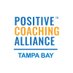 Positive Coaching Alliance - Tampa Bay (@pca_tampabay) Twitter profile photo Positive Coaching Alliance - Tampa Bay (@pca_tampabay) Twitter profile photo