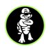 TB Daily News (@turtleboydaily) Twitter profile photo TB Daily News (@turtleboydaily) Twitter profile photo
