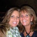 Eileen Schreck - @Eschreck12 - Twitter