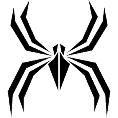 WebcrafterLLC's profile picture. 