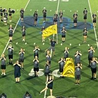 OP Band Parents (@op_bpa) 's Twitter Profile Photo OP Band Parents (@op_bpa) 's Twitter Profile Photo