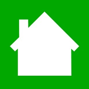 ecohousefreedom's profile picture. FREEDOM - экологичный самосборный энергопассивный дом нового поколения, рассчитанный на массового потребителя со средним уровнем дохода.