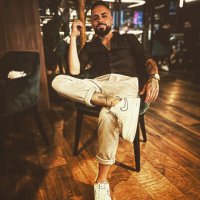 Marc Rohner (@marcrohner1) 's Twitter Profile