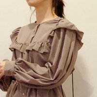 要𑁍︎·͜· (@okanouekaname) 's Twitter Profile