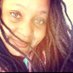 Innoxza.. (@thapidolux) Twitter profile photo Innoxza.. (@thapidolux) Twitter profile photo