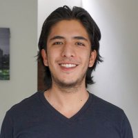 Andrés Neshudo (@neshudo) 's Twitter Profile Photo Andrés Neshudo (@neshudo) 's Twitter Profile Photo