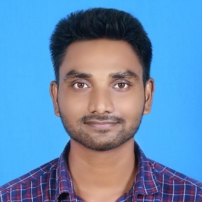 JNV Bagudi,Balasore || FM autonomous college|| FM University|| https://t.co/tj73ttqzhs, Singer|| Water resources Department Govt. of Odisha || Proud son of India 🇮🇳