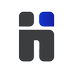 Hermis, Inc. (@hermisinc) Twitter profile photo
