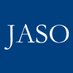 JASO (@jaso_anthro) Twitter profile photo JASO (@jaso_anthro) Twitter profile photo