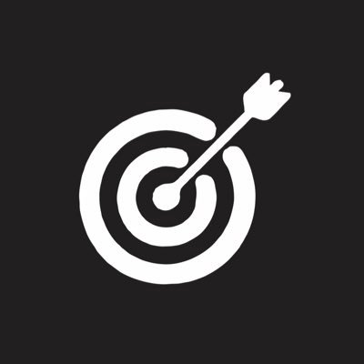 foundyourselfch's profile picture. Infashion casual and sportswear