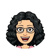 Jessica Quintana (@msquintana0) 's Twitter Profile Photo Jessica Quintana (@msquintana0) 's Twitter Profile Photo