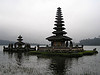 we accept demand various packages according to budget transport service for tours, group events, company business, accommodation, all activities in Bali.