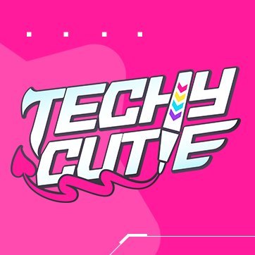 Customer support for @Techycutie and @Vchiban shops!
✉️➡️Email Techycutieshop@gmail.com with your order number 
for most efficient service.