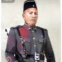 Dr.Ayoub 🇲🇦🤝🇮🇱🤝🇺🇸3achMVI (@moorishiyov) Twitter profile photo