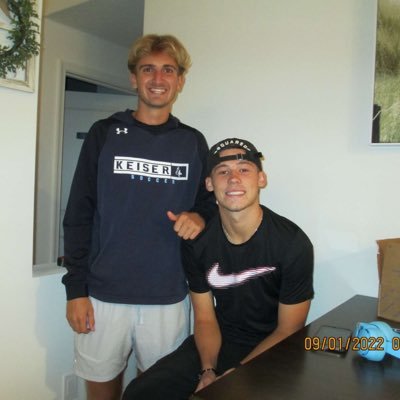 caseyjack17's profile picture. 