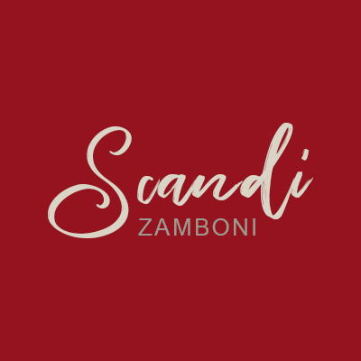 ScandiZamboni Profile Picture