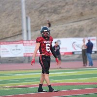 Blake Allen (@_blake_allen23) 's Twitter Profile Photo Blake Allen (@_blake_allen23) 's Twitter Profile Photo