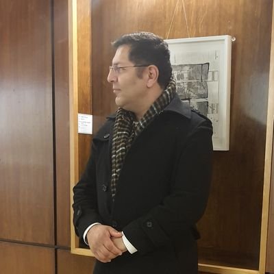 Interests in mu'tazila & enlightenment Islam: Work in international development: Comments on Af-Pak issues: globe trotter, salt-tea drinker: Hunza matters.