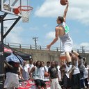 Jon Rutkowski - @JRgotbounce40 - Twitter