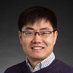 Liang (Adam) Ding (@adamdingliang) Twitter profile photo Liang (Adam) Ding (@adamdingliang) Twitter profile photo