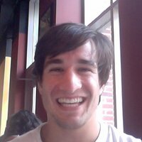 Julian Danilo Rose (@juliandaniloros) 's Twitter Profile