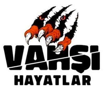 Vahşi Hayatlar