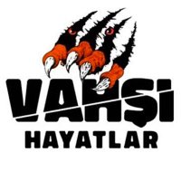 Vahşi Hayatlar(@VahsiHayatlar) 's Twitter Profileg