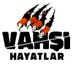 Vahşi Hayatlar (@VahsiHayatlar) Twitter profile photo