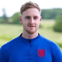 Paul McHugh (@paulo___mc) 's Twitter Profile