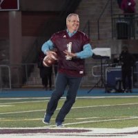 Chris Flynn (@1chrisflynn) 's Twitter Profile Photo