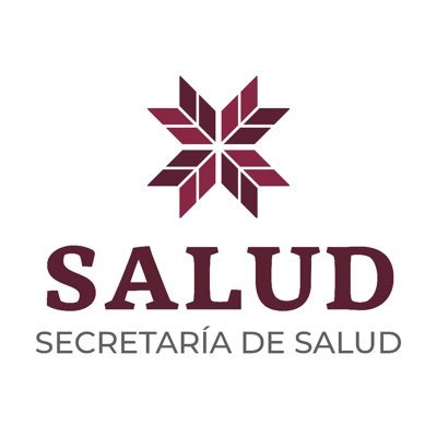 Twitter Oficial de la Jurisdiccion Sanitaria  Tula de Allende Hgo. Secretaria de Salud, Servicios de Salud de Hidalgo.