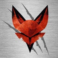 VFox_AllianceNFT(@VFoxAllianceNFT) 's Twitter Profile Photo