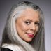 Marsha Reeves Jews (@marshajews) Twitter profile photo Marsha Reeves Jews (@marshajews) Twitter profile photo