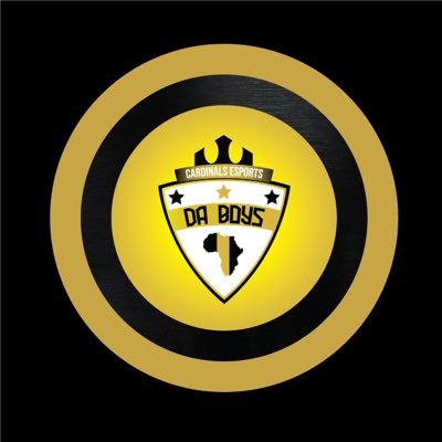 Official Twitter account of CES Da Boys participating in League One Eastern @SAProClub YouTube: CES Da Boys