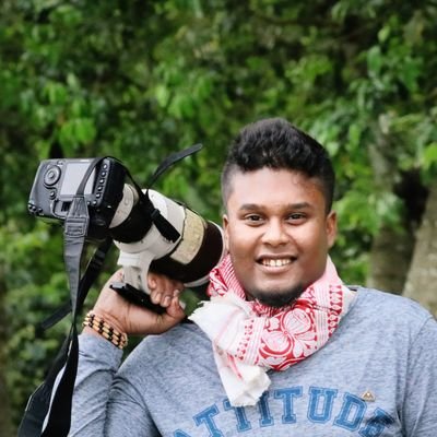 Kaziranga national park Wildlife Photographer. wildlife lover❤