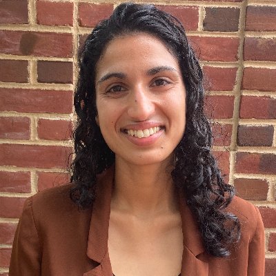 Assistant Professor of Sociology and Public Health @FandMCollege | PhD @PennPSC | Teaching and research in social demography and population health inequality