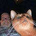 John Learned (@jcl324) Twitter profile photo John Learned (@jcl324) Twitter profile photo