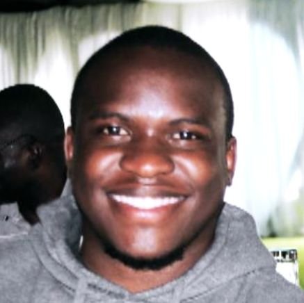 roy_opon's profile picture. The world is yours 🐊