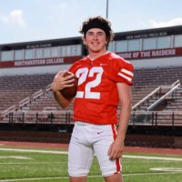 Josh Noeske (@joshnoeske) 's Twitter Profile