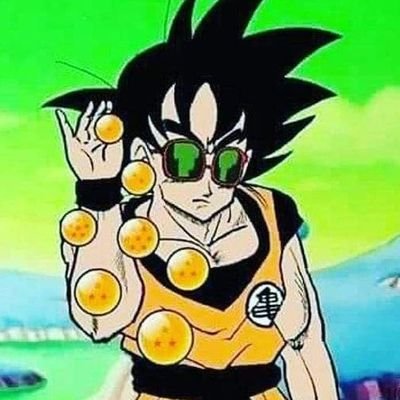 YouTuber. 🇦🇺
l love Marvel, DC, anime, video games and sports (mainly rugby league and union)