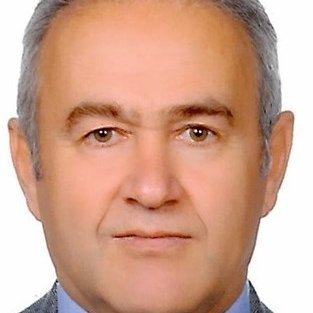 Tunctan65's profile picture. 