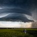 Dar Tanner (@dartanner) Twitter profile photo Dar Tanner (@dartanner) Twitter profile photo
