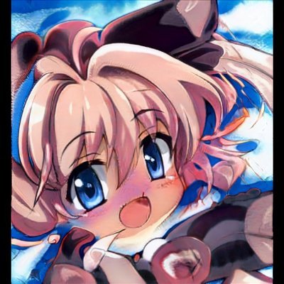 RoxanneAlfa's profile picture. My self my love