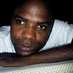 Obe Samuel