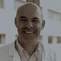 Hèctor Corominas (@mardagaori) 's Twitter Profile Photo